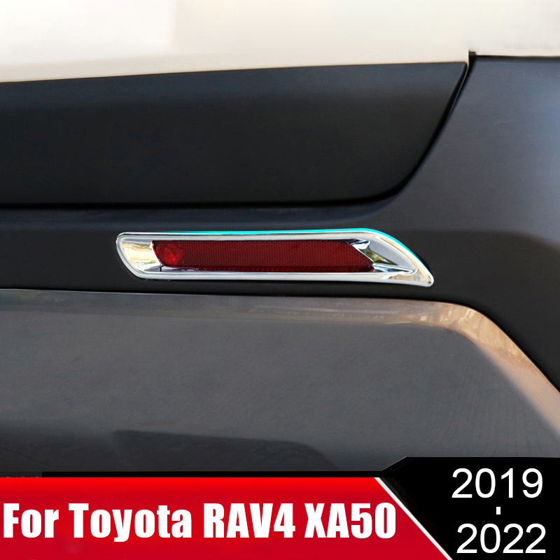 Ÿ RAV4 XA50 2019 2020 2021 2022 2023  4 ̺긮..